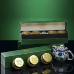 TGL-Assorted Aspirations(Tea)