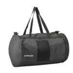 "Infiniti Bags-Gym / Duffel bag "