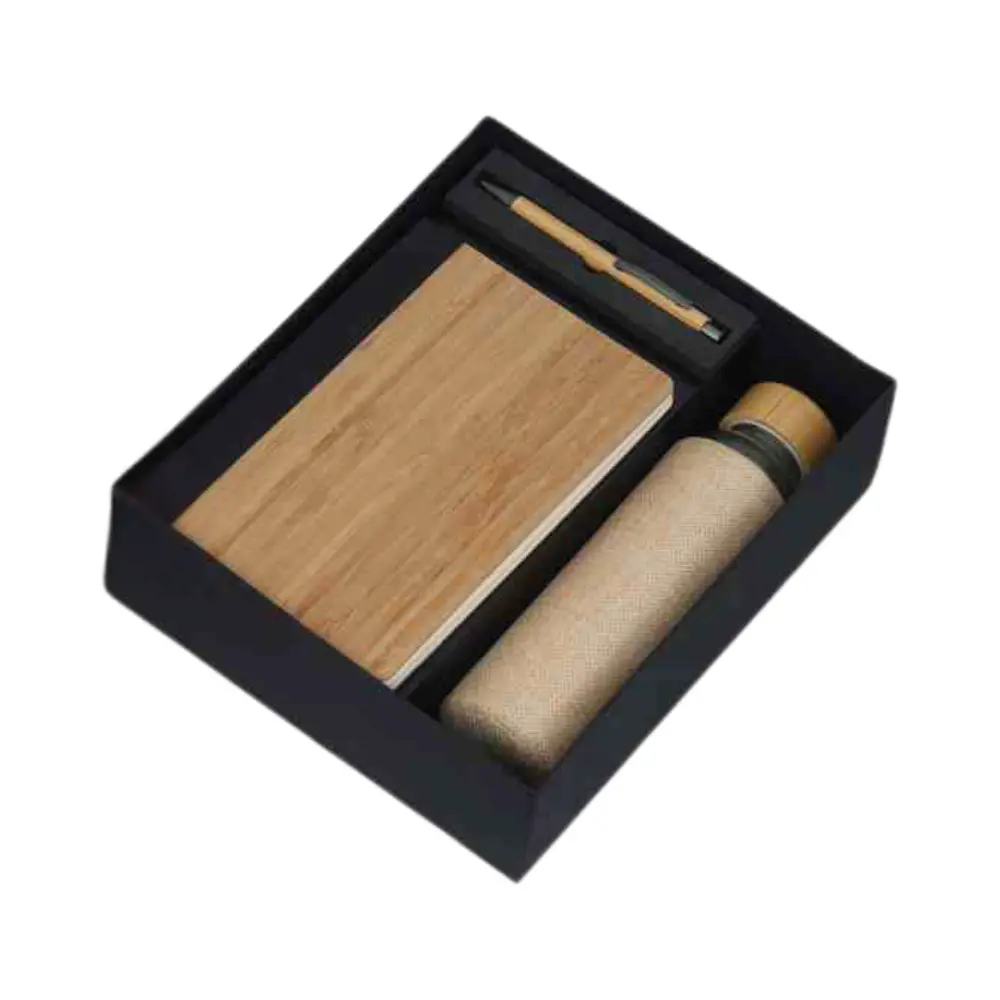 d429a57700eac67dcd012684fc42578e.webp Bamboo Set - 1011 - Image 1