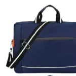 Adamson - Laptop Bag ASB-284