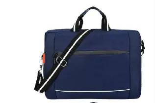 d444068342921342d2eb0b55a9432633.webp Adamson - Laptop Bag ASB-284 - Image 1
