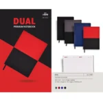 DUAL -UG-ON55