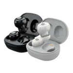 Portronics - Harmonics Twins S3 Earbuds - MRP 1999