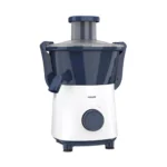 Philips Daily Collection Juicer - HL7566/00
