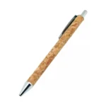 Cork Pen 8038