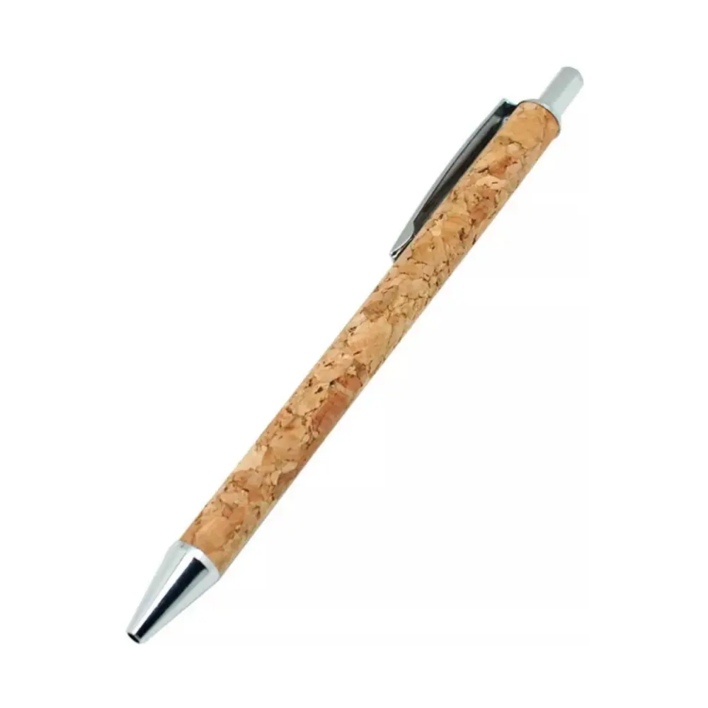 d56b70042f5fa7f7a3657de33f74819e.webp Cork Pen 8038 - Image 1