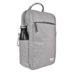 Slim BackPack -SLIMM