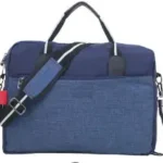 Adamson - Laptop Bag ASB-201