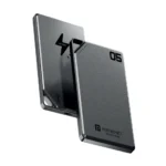 Portronics - Boosty 5K Powerbank POR 2259 - MRP 3999