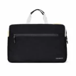 Lite Laptop Sleeve Bag – Lightweight Carry Case for 15.6" Laptops