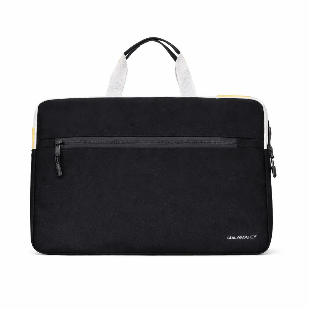 d717ced321cd679ee0329bac2536b650.webp Lite Laptop Sleeve Bag – Lightweight Carry Case for 15.6" Laptops - Image 1