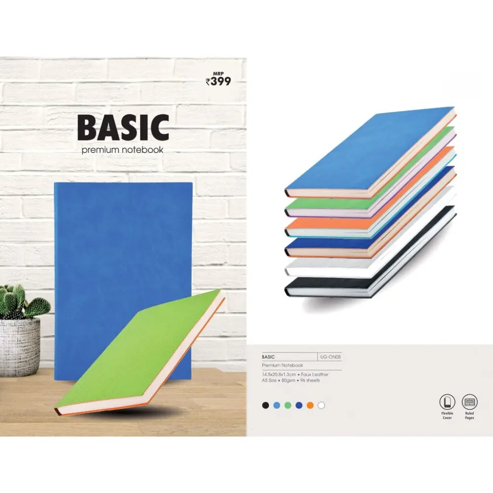 d73da477e9d8f97fb68ab41e959ca3ef.webp BASIC - Premium NoteBook - Image 1