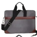 Adamson - Laptop Bag ASB-342