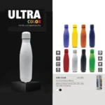 ULTRA COLOR-UG-DB63
