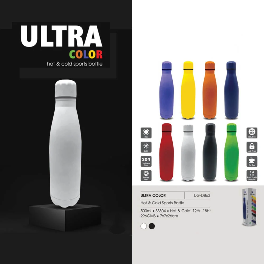 d75b6e5f2d801f45846a0a14574cfdae.webp ULTRA COLOR-UG-DB63 - Image 1