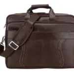 Adamson - Laptop Bag ASB-262