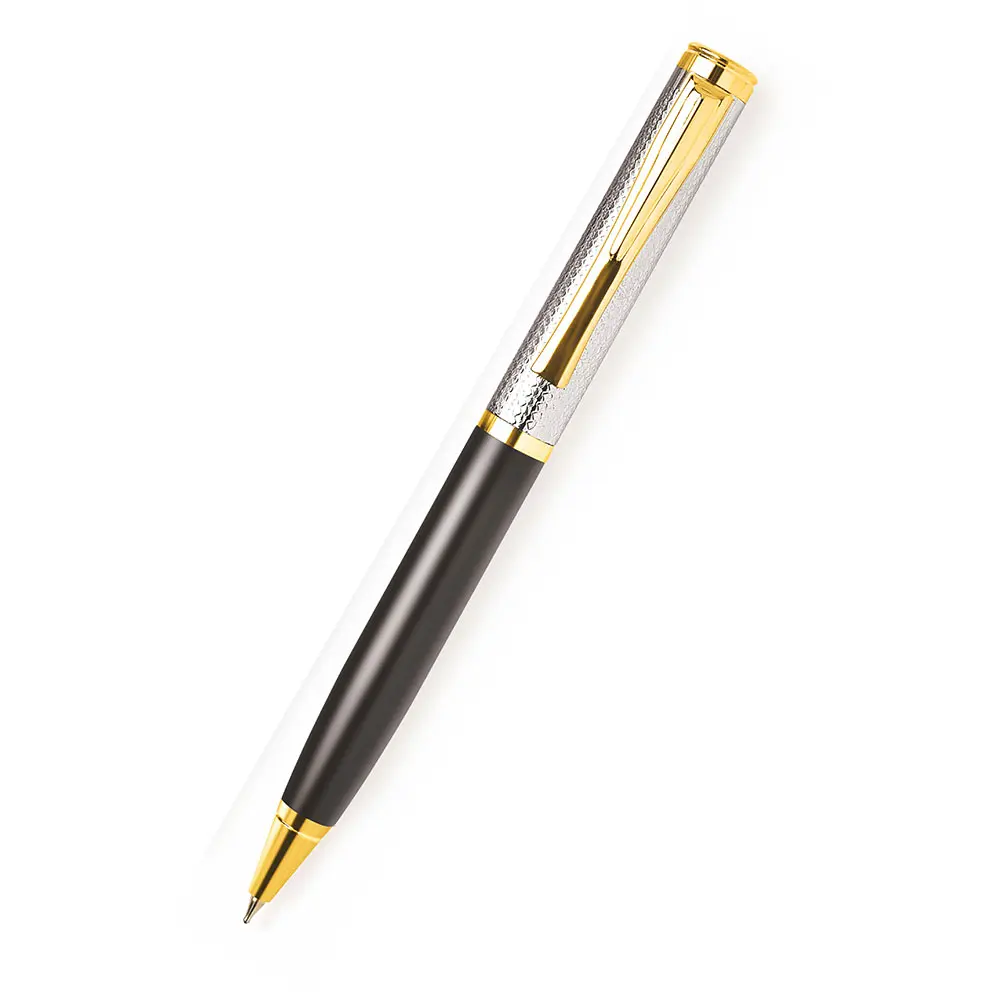 d7adb3d06f4e05c748f5cb7da9ed5699.webp FTJ - MP 54 - Holden Ball Pen Metal pen - Image 1