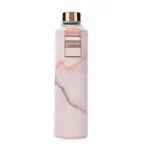 Glasafe - Vego sip Bottle 750ML