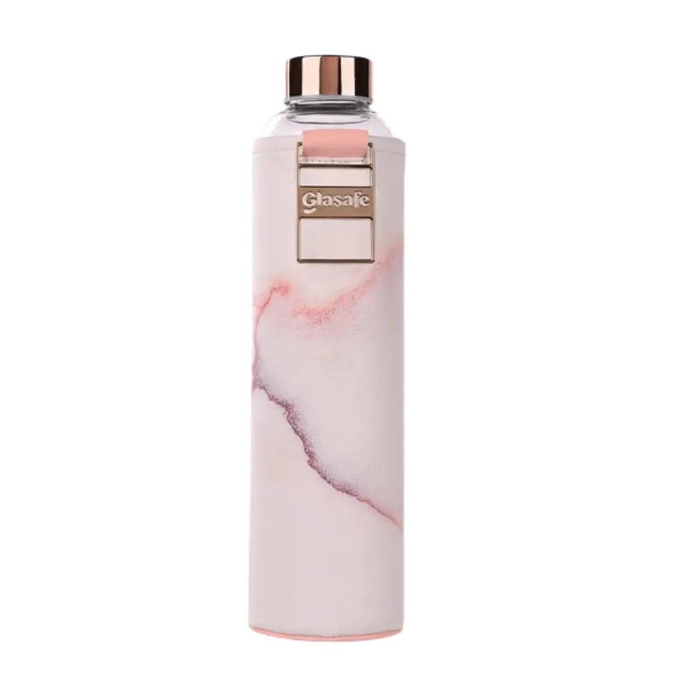 d7b3558fec1308730407cc5c3c533abc.webp Glasafe - Vego sip Bottle 750ML - Image 1