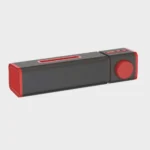 Artis Wireless BT Portable Speaker