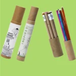 Mega Grow Kit Classic