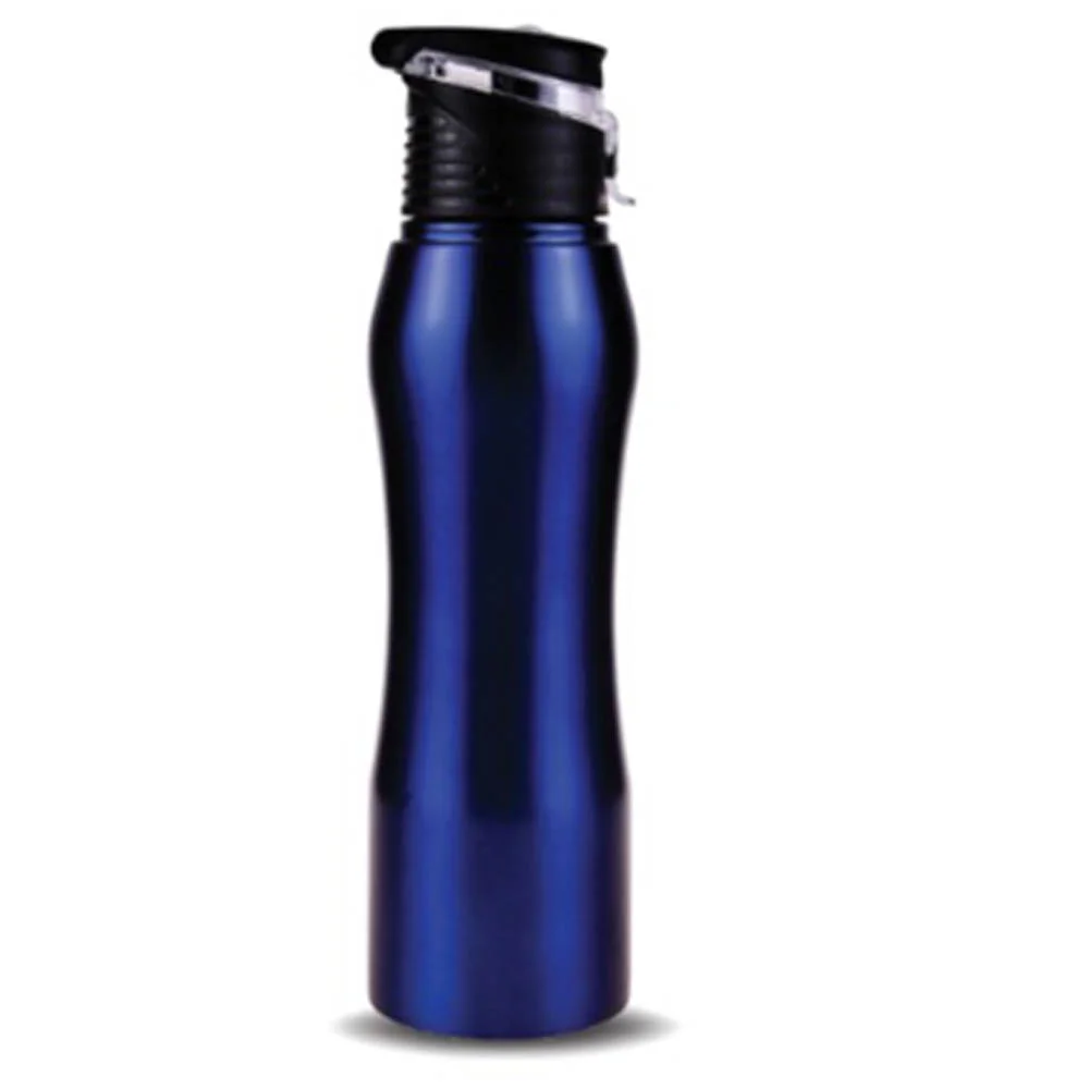 d90fefed8ac5634a612a1ea2a2ae3ba2.webp UG-DB73 - ELEKTRA FLIP PRO - Stainless Steel Sports Bottle - Image 1