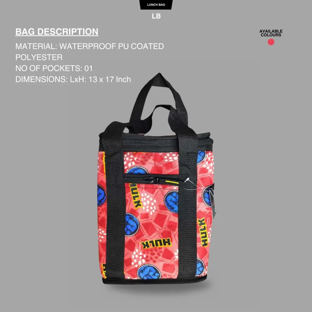 d96971525e3ce970e3cf69142e887d4a.webp Adamson - Lunch Box - LB - Image 1