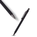 UG-MP18 - HEXA - Metal Pen
