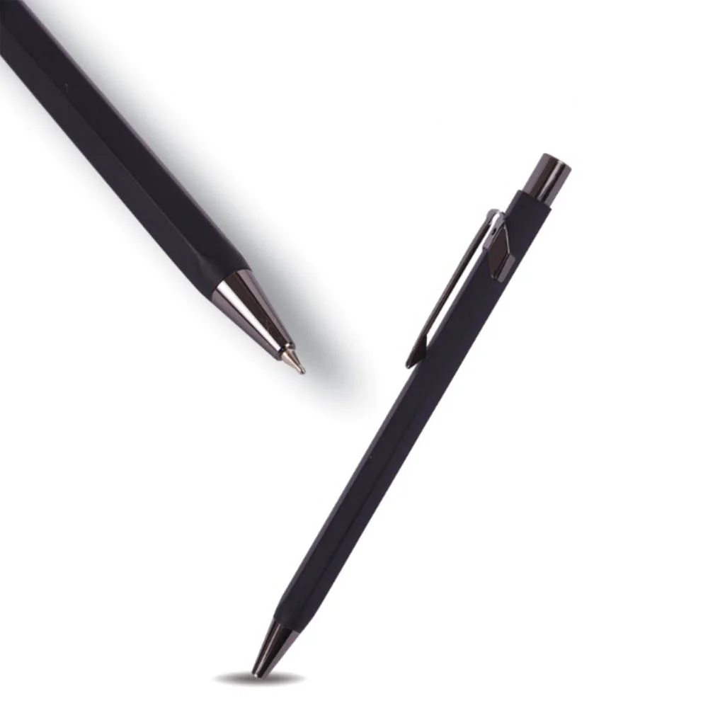 d98d1175678dca08ad5e755aadddc4f8.webp UG-MP18 - HEXA - Metal Pen - Image 1