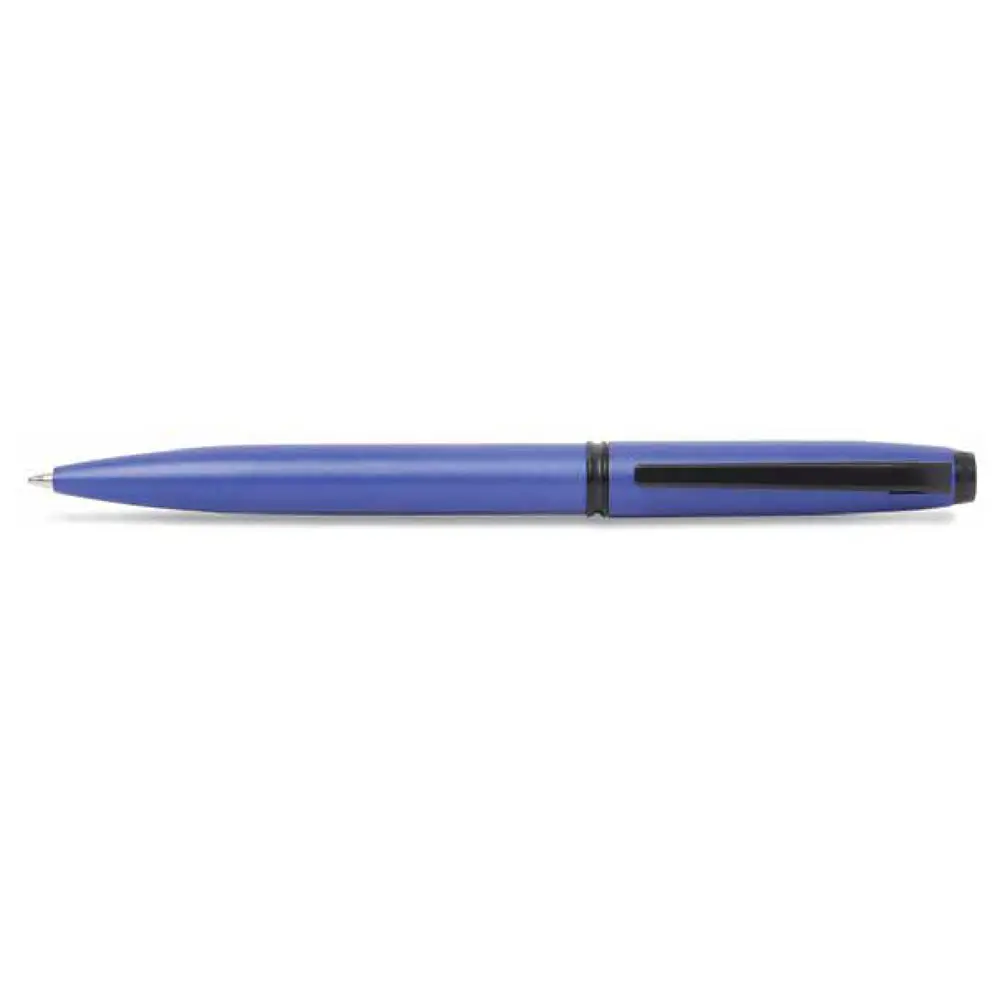 d9a3fe02e6ca7a4e4de5fa994dcf0b28.webp ATLAS Matte Blue with black Trims - Image 1
