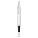 Cross - Calais Rollerball Pen - Gloss