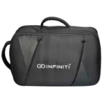 "Infiniti Bags-Delta DLTP(Travel Laptop Bagpack)"