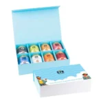 CNR ASSORTED LOVE HAMPER