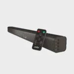 Artis Wireless Bluetooth Soundbar