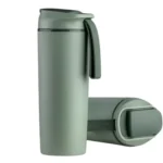Artiart - Rhino Suction Bottle