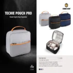 Urban Gear UG-TB28