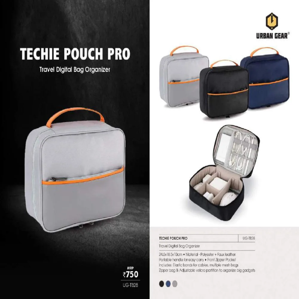 dbaef6e569efe9735c2797ec81f83ebf.webp Urban Gear UG-TB28 - Image 1