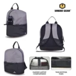 Urban Gear UG-BP04