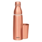MILTON - COPPER COMBO BOTTLE
