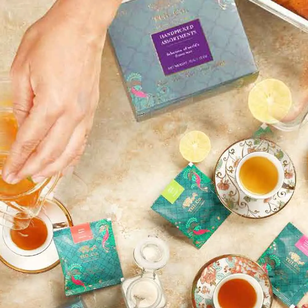 dc5d8402e5c0ca62d2710ddcd7652760.webp TGL-Handpicked Assortments(Tea) - Image 1