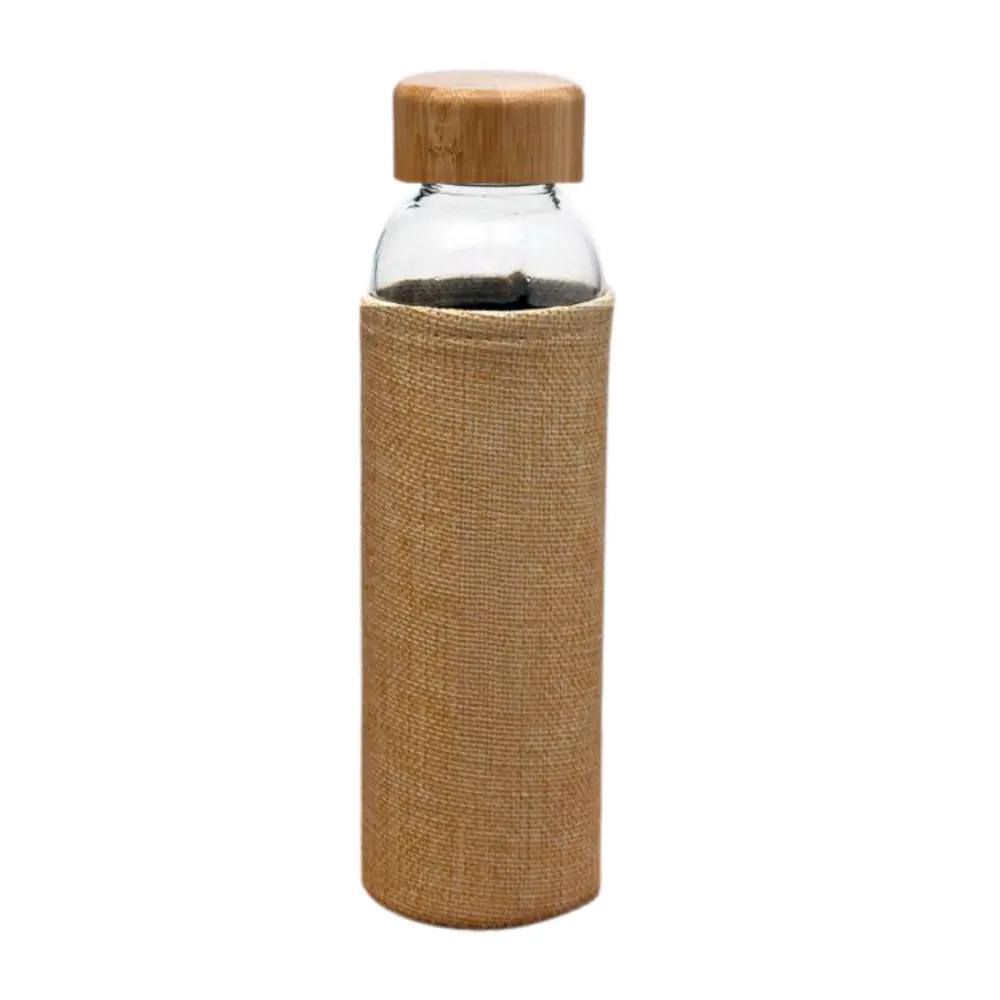 dc6f326dcf6f311736a2c172eb9d7804.webp Eco Friendly Glass Bottle - MG-5008 - Image 1