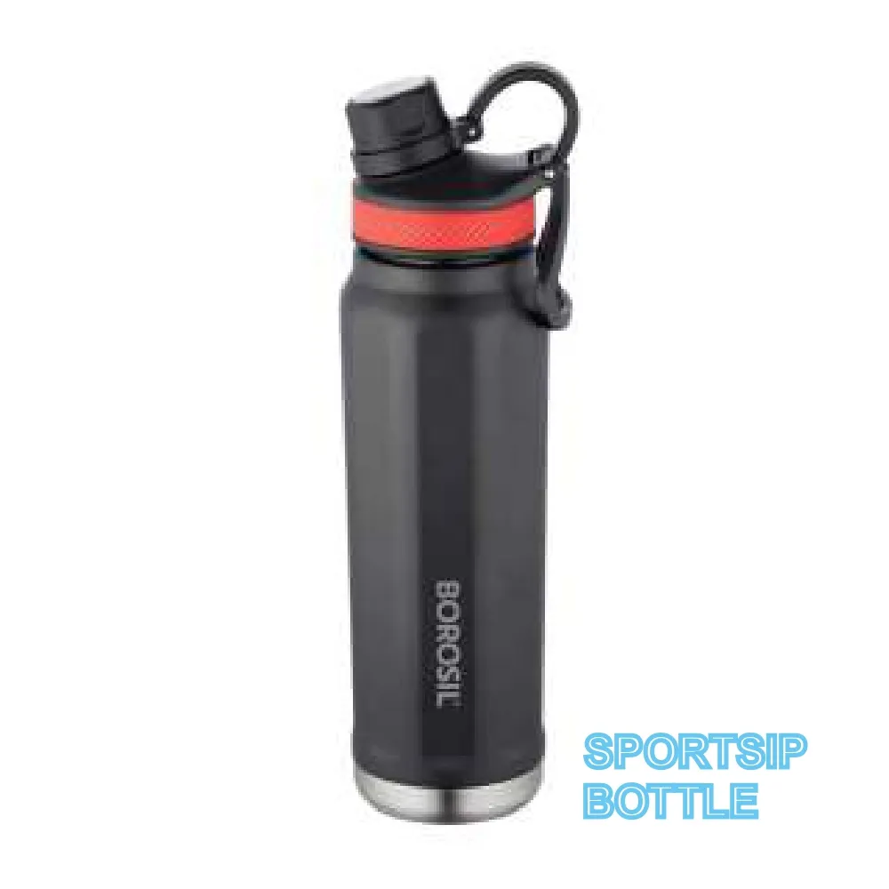 dcb489b159b55f06cb5fd8d256c22e19.webp BOROSIL - SPORTSIP BOTTLE - Image 1