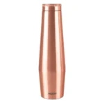 MILTON - COPPER CROWN BOTTLE