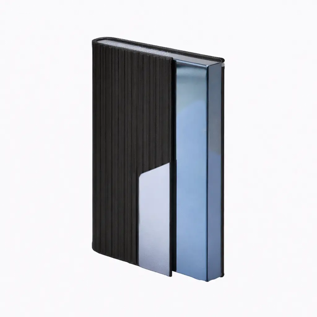 dd17b5f56e160ec6ac5e15d5fa049f6a.webp Cardy 6.0 Magnetic Business Card Holder - Image 1