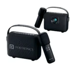 Portronics - Resonate 2 Speaker POR 2394 -MRP 3999