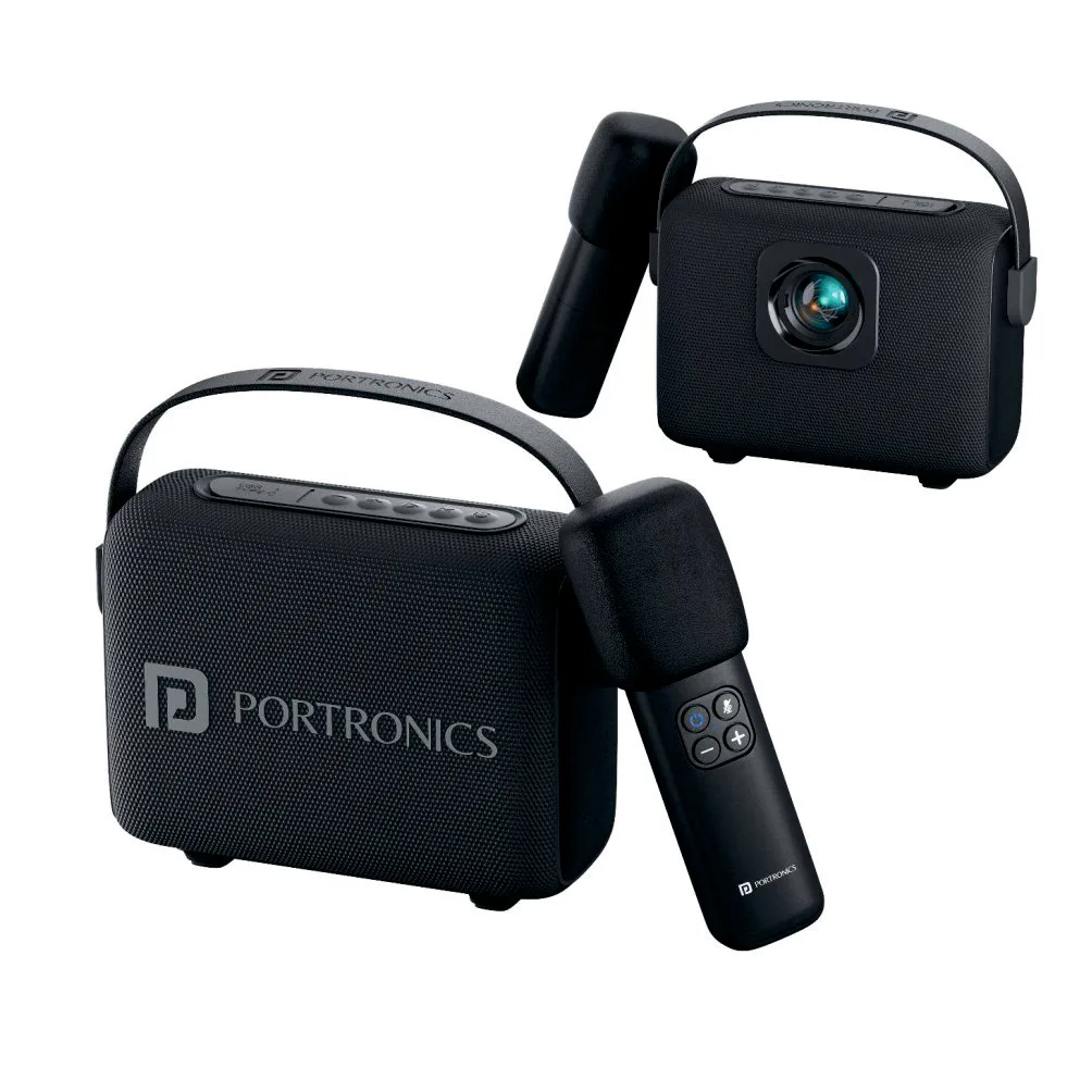 dd4317435f13a0442d4c1f35382979b7.webp Portronics - Resonate 2 Speaker POR 2394 -MRP 3999 - Image 1