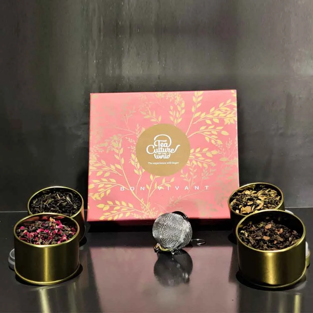 dd5972a2dc5d884ce378ef6ca1ff4b21.webp TCW BON VIVANT-LUXURY PACK-PEACH PREMIUM TEA PACK - Image 1