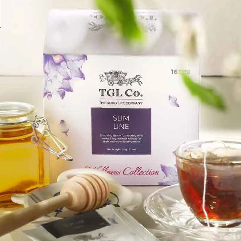 dd6ac1e919e3381c7afaf11a4f9468b3.webp TGL-Slim lime(Tea) - Image 1