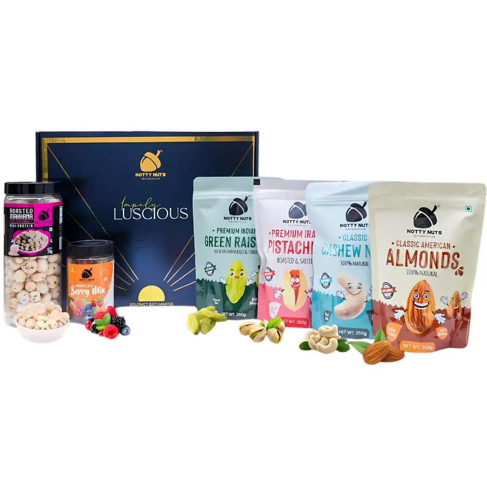 dd78a7553d14e9cc957fd0c46c3accda.webp Notty Nuts - Luscious - Image 1