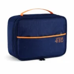 Digital Bag Travel Organizer – Multi-Layer Gadget Storage Case